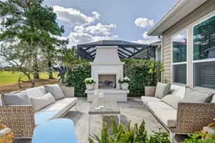 5701 NW 40th Loop, Ocala, FL 34482 - Photo 61