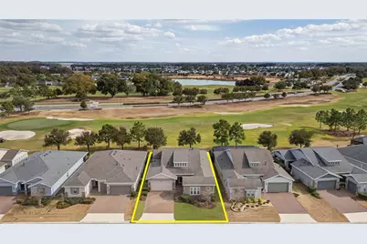 5701 NW 40th Loop, Ocala, FL 34482 - Photo 1