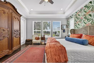 5701 NW 40th Loop, Ocala, FL 34482 - Photo 33