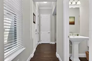 5701 NW 40th Loop, Ocala, FL 34482 - Photo 47