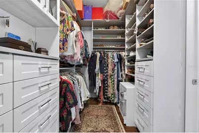 5701 NW 40th Loop, Ocala, FL 34482 - Photo 43