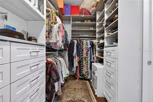 5701 NW 40th Loop, Ocala, FL 34482 - Photo 43