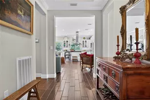 5701 NW 40th Loop, Ocala, FL 34482 - Photo 45