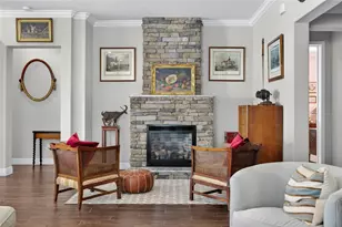 5701 NW 40th Loop, Ocala, FL 34482 - Photo 31