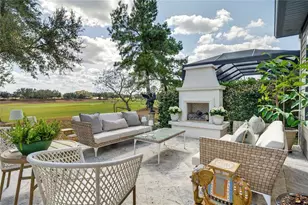 5701 NW 40th Loop, Ocala, FL 34482 - Photo 5
