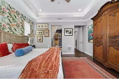 5701 NW 40th Loop, Ocala, FL 34482 - Photo 35