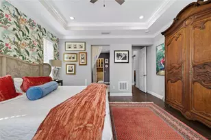 5701 NW 40th Loop, Ocala, FL 34482 - Photo 35