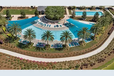 5701 NW 40th Loop, Ocala, FL 34482 - Photo 91