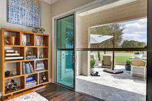 5701 NW 40th Loop, Ocala, FL 34482 - Photo 15