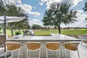 5701 NW 40th Loop, Ocala, FL 34482 - Photo 3