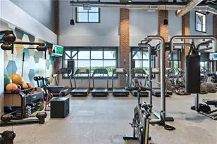 5701 NW 40th Loop, Ocala, FL 34482 - Photo 79