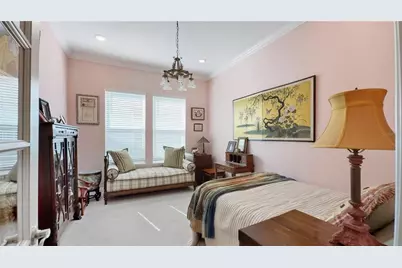 5701 NW 40th Loop, Ocala, FL 34482 - Photo 57