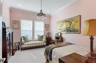 5701 NW 40th Loop, Ocala, FL 34482 - Photo 57