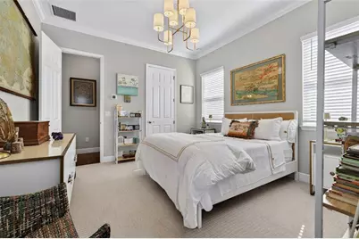 5701 NW 40th Loop, Ocala, FL 34482 - Photo 51