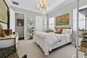 5701 NW 40th Loop, Ocala, FL 34482 - Photo 51