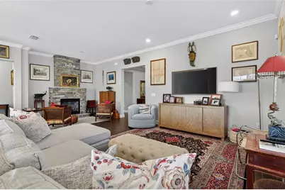 5701 NW 40th Loop, Ocala, FL 34482 - Photo 29