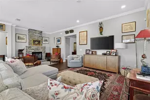 5701 NW 40th Loop, Ocala, FL 34482 - Photo 29