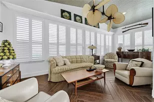 5701 NW 40th Loop, Ocala, FL 34482 - Photo 23