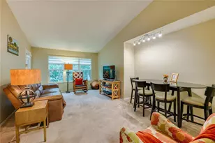 1401 S Palmetto Ave, Daytona Beach, FL 32114 - Photo 9