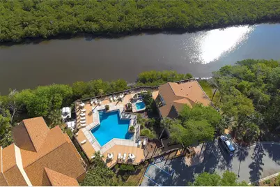 1401 S Palmetto Avenue #211, Daytona Beach, FL 32114 - Photo 21