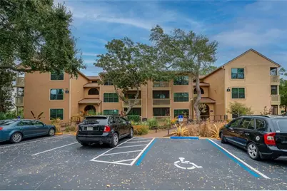 1401 S Palmetto Avenue #211, Daytona Beach, FL 32114 - Photo 3