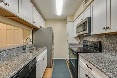 1401 S Palmetto Avenue #211, Daytona Beach, FL 32114 - Photo 7