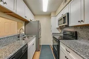 1401 S Palmetto Ave, Daytona Beach, FL 32114 - Photo 7