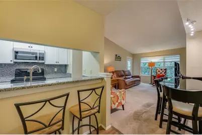 1401 S Palmetto Avenue #211, Daytona Beach, FL 32114 - Photo 5