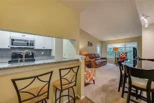 1401 S Palmetto Ave, Daytona Beach, FL 32114 - Photo 5