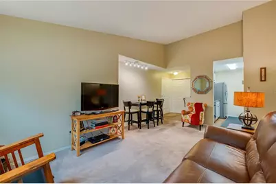 1401 S Palmetto Avenue #211, Daytona Beach, FL 32114 - Photo 11