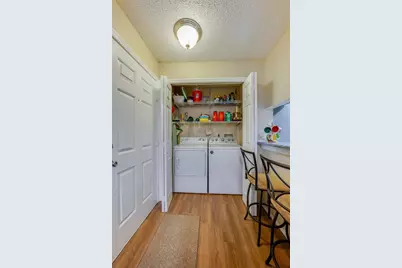 1401 S Palmetto Avenue #211, Daytona Beach, FL 32114 - Photo 19