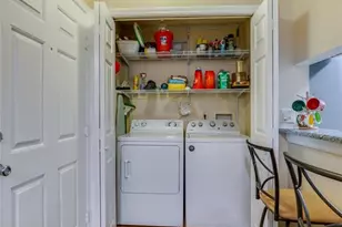 1401 S Palmetto Ave, Daytona Beach, FL 32114 - Photo 19