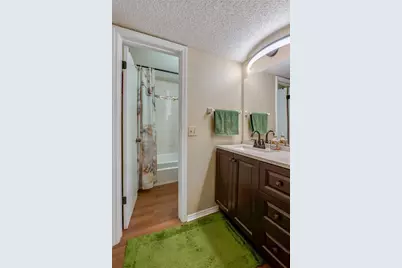 1401 S Palmetto Avenue #211, Daytona Beach, FL 32114 - Photo 15