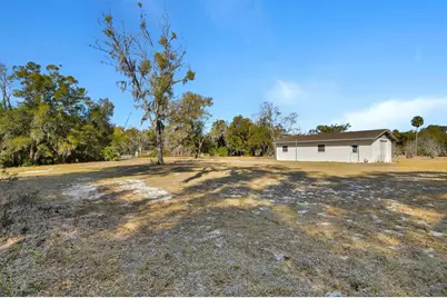 570 Cass Street, Deland, FL 32720 - Photo 37