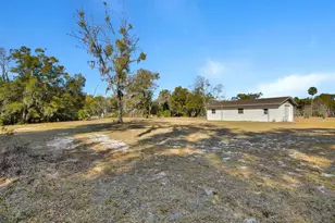 570 Cass St, Deland, FL 32720 - Photo 37