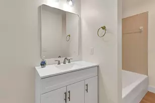 570 Cass St, Deland, FL 32720 - Photo 27