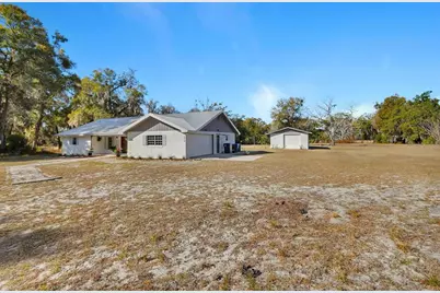 570 Cass Street, Deland, FL 32720 - Photo 39