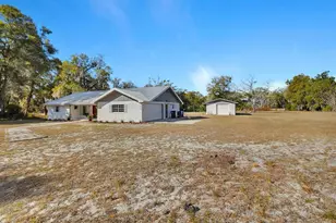 570 Cass St, Deland, FL 32720 - Photo 39