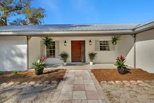 570 Cass St, Deland, FL 32720 - Photo 3