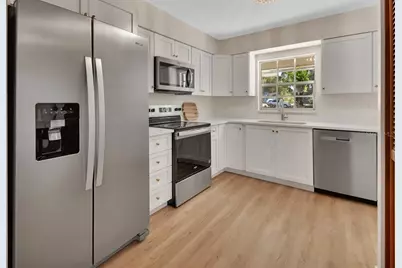 570 Cass Street, Deland, FL 32720 - Photo 15