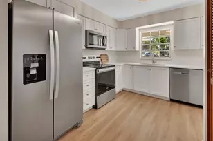 570 Cass St, Deland, FL 32720 - Photo 15