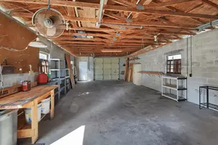 570 Cass St, Deland, FL 32720 - Photo 35