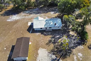 570 Cass St, Deland, FL 32720 - Photo 43