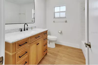 570 Cass Street, Deland, FL 32720 - Photo 23