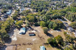 570 Cass St, Deland, FL 32720 - Photo 47