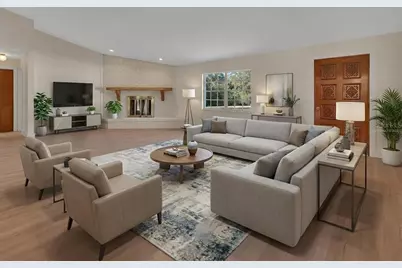 570 Cass Street, Deland, FL 32720 - Photo 7