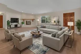 570 Cass St, Deland, FL 32720 - Photo 7