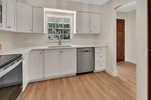 570 Cass St, Deland, FL 32720 - Photo 17