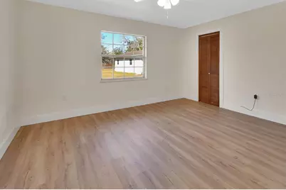 570 Cass Street, Deland, FL 32720 - Photo 21