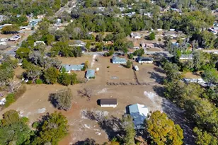 570 Cass St, Deland, FL 32720 - Photo 45